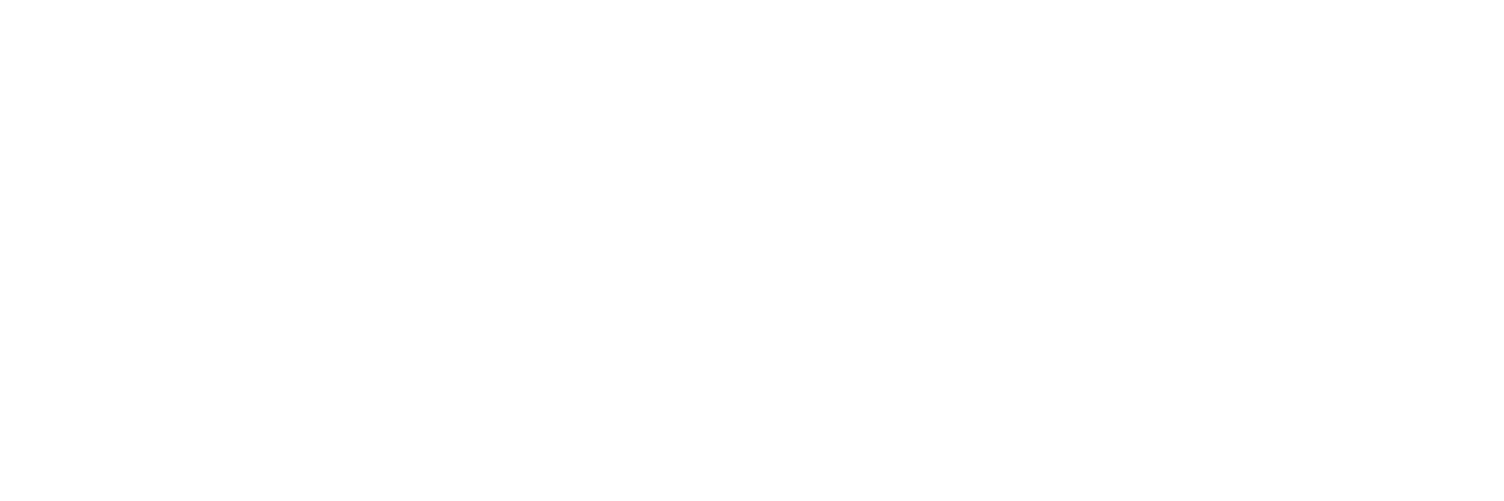 Guides, answers, and support for Horse Marketplace